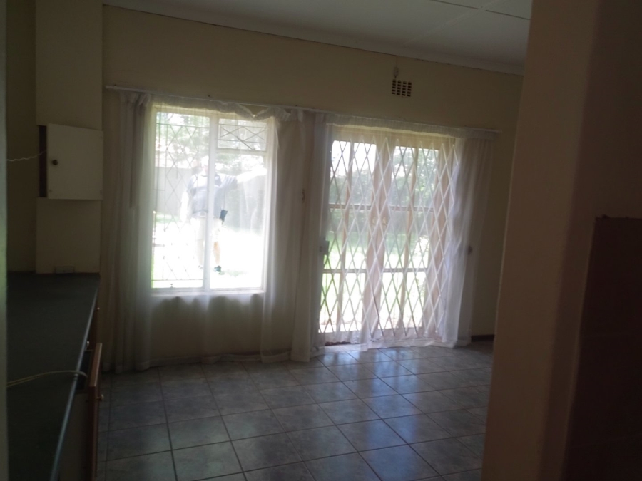  Bedroom Property for Sale in Monument Heights Northern Cape